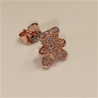 Orecchini Vidali Gioielli Donna in Argento ORAR-30-34 - ORAR-30-34